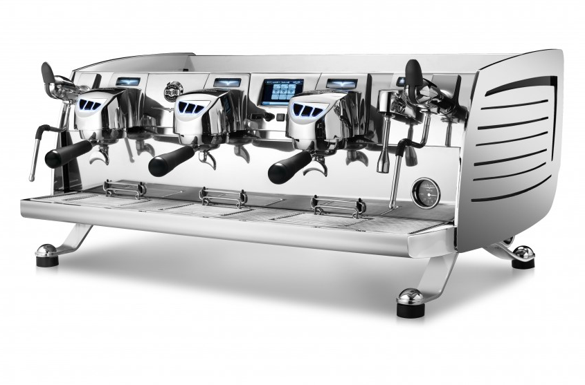 Kaffeezubehör
